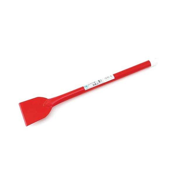 4977292168526 パイプ柄壁落し 短柄 緑長 金長 藤原産業 パイプ柄壁落し短柄 KANECHO 大工道具 作業工具