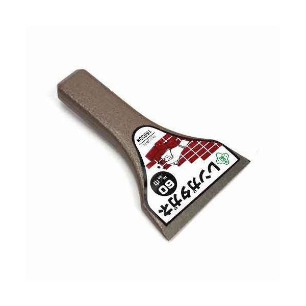 4977292169301 レンガタガネ 緑長 金長 藤原産業 KANECHO タガネ工具 作業工具 大工道具