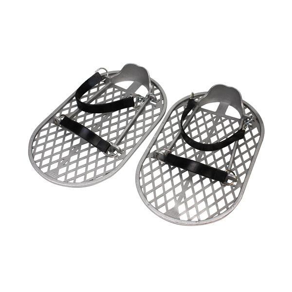 4977292169400 アルミスリッパ 藤原産業 Fujiwara 作業工具 大工道具 トモサダ 左官用品 土間スリッパ