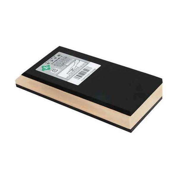 4977292172288 石・タイル張り用タタキ板 緑長 金長 藤原産業 KANECHO 大工道具 作業工具 左官用品