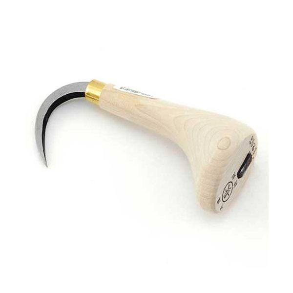 4977292178235 のんこ まるちょう 藤原産業 穀物袋の荷役作業などに最適 178230 手鈎