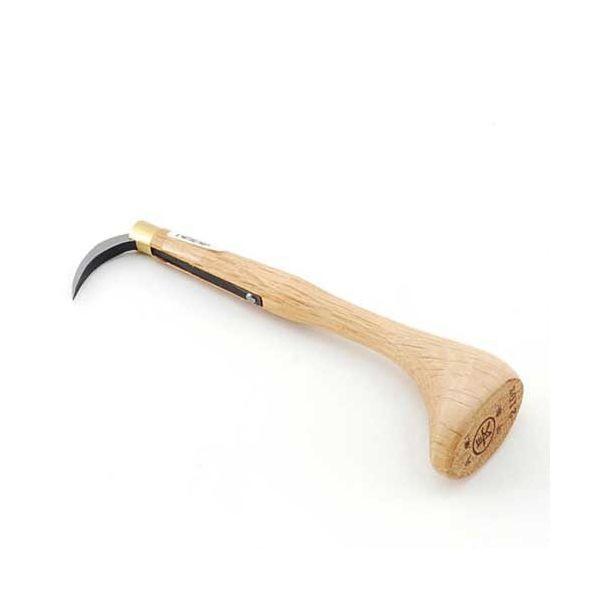 4977292178457 地長 まるちょう 藤原産業 あらゆる現場での荷役作業に最適 178456 手鈎