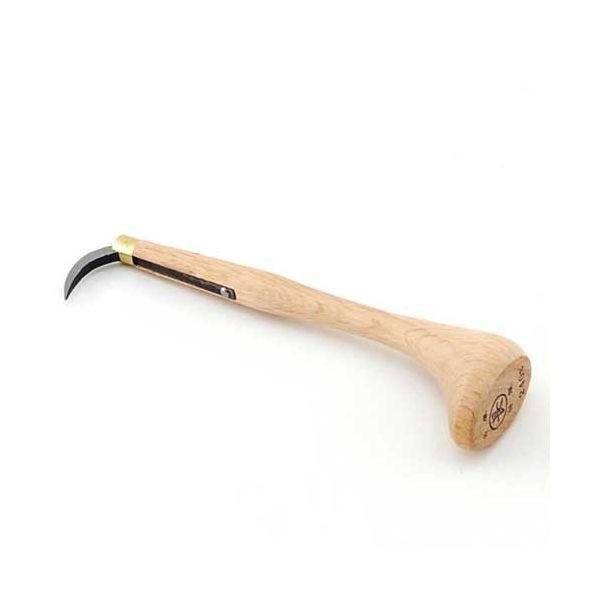 4977292178464 地長 まるちょう 藤原産業 あらゆる現場での荷役作業に最適 178467 園芸用品 土農工具 手カギ