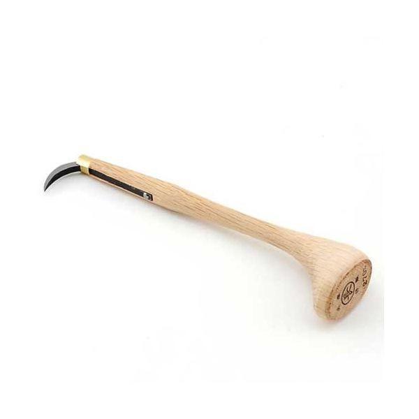 4977292178471 地長 まるちょう 藤原産業 あらゆる現場での荷役作業に最適 178478 園芸用品 土農工具 手カギ