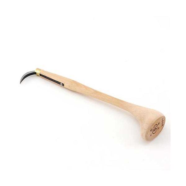 4977292178488 地長 まるちょう 藤原産業 あらゆる現場での荷役作業に最適 178489 土農工具 園芸用品 手カギ