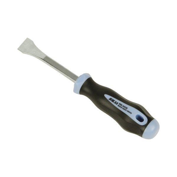 4977292202282 水栓ドライバー SK11 藤原産業 一般ドライバー エスケー11 作業工具 先端ストレート形状