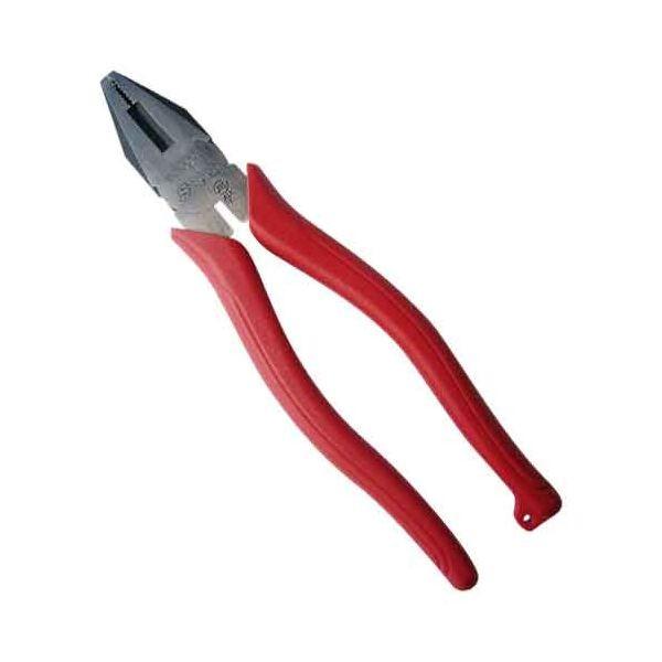 4977292235877 ＦＧペンチ ＪＩＳ P-200F SK11 藤原産業 FGペンチJIS エスケー11