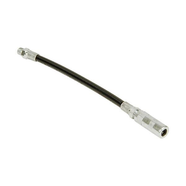 4977292243292 グリース用フレキシブルホース SK11 HGN-1S 藤原産業 エスケー11 グリスガン 作業工具