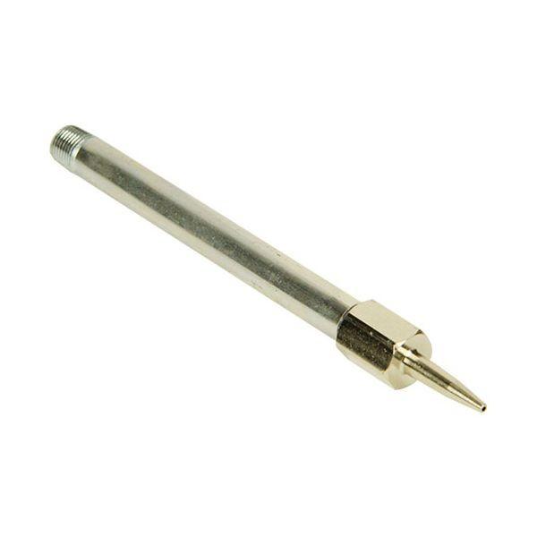 4977292243346 グリース用ニードルノズル SK11 HGN-5 藤原産業 ハンドグリースガン用 エスケー11