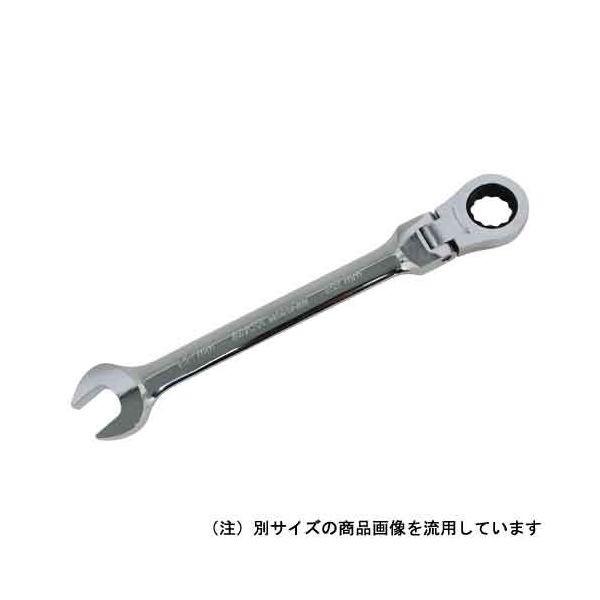 4977292295789 フレックスラチェットレンチ MSFR-24 SK11 ギアーテックレンチ 藤原産業