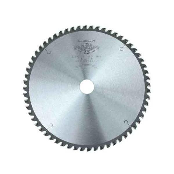 4977292303279 スライド用アルミチップソー 天龍製鋸 丸ノコ刃 Fujiwara 作業工具 藤原産業 先端工具