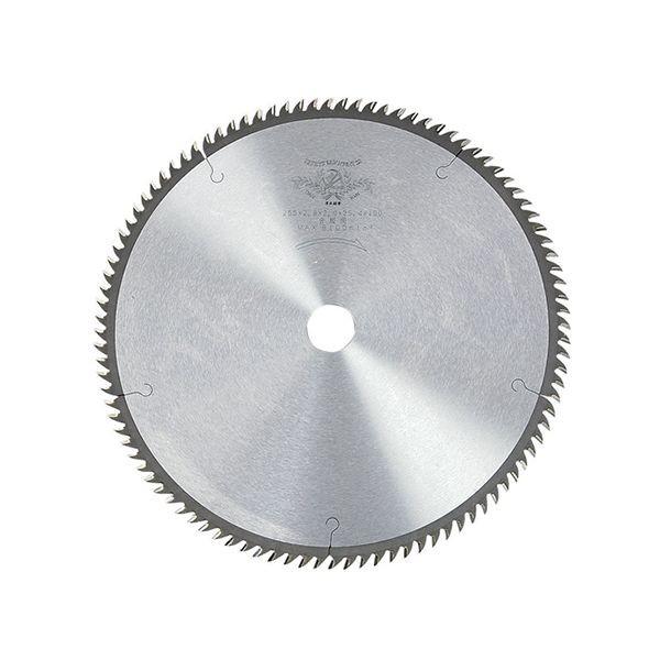 4977292303347 合板引き用チップソー 天龍製鋸 Fujiwara 刃数100p 藤原産業 先端工具 丸のこ刃 作業工具