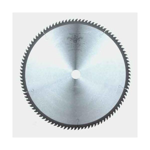 4977292303422 スライド丸鋸用チップソー 天龍製鋸 Fujiwara 丸のこ刃 藤原産業 先端工具 作業工具