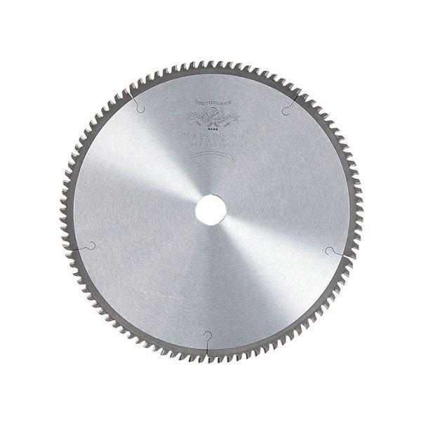 4977292303453 アルミ用チップソー 天龍製鋸 丸ノコ刃 Fujiwara 作業工具 藤原産業 先端工具