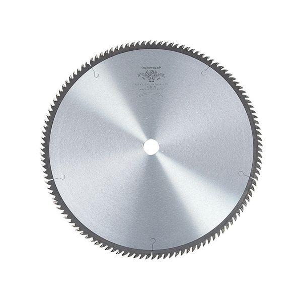 4977292303491 合板引き用チップソー 天龍製鋸 Fujiwara 刃数120p 藤原産業 先端工具 作業工具 丸のこ刃
