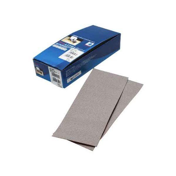 4977292350358 サンダー用木工ペーパー５０枚 NCA A-180 ノリタケコーテッドアブレーシブ