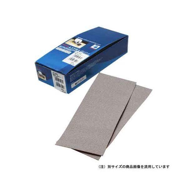 4977292350389 サンダー用木工ペーパー５０枚 NCA A-400 ノリタケコーテッドアブレーシブ