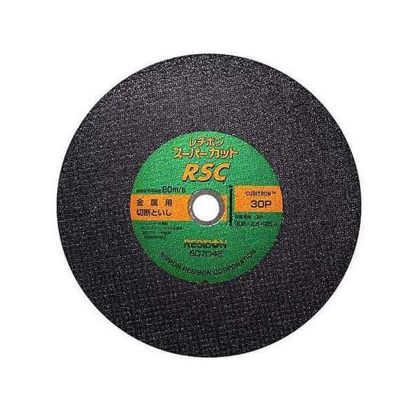4977292370592 ＲＳＣスーパーカット レヂボン 日本レヂボン RESIBON NIPPON 先端工具 作業工具