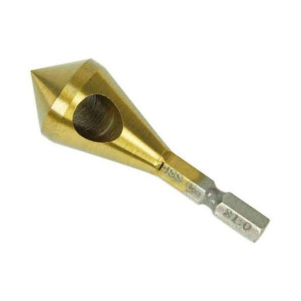 4977292370790 六角軸フリードリル SK11 SFD-3ステンレスヨウ SFD-3ステンレス用 藤原産業 先端工具