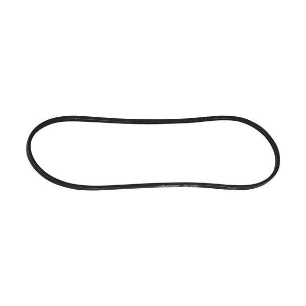 4977292380287 Ｖベルト スタンダード 三ツ星 A-27 Vベルトスタンダード MITSUBOSHI ミツボシ