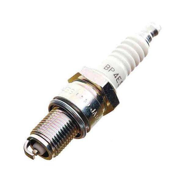 4977292388566 スパークプラグ No．１４ BP-4ES SK11 藤原産業 No14 スパークプラグNo14