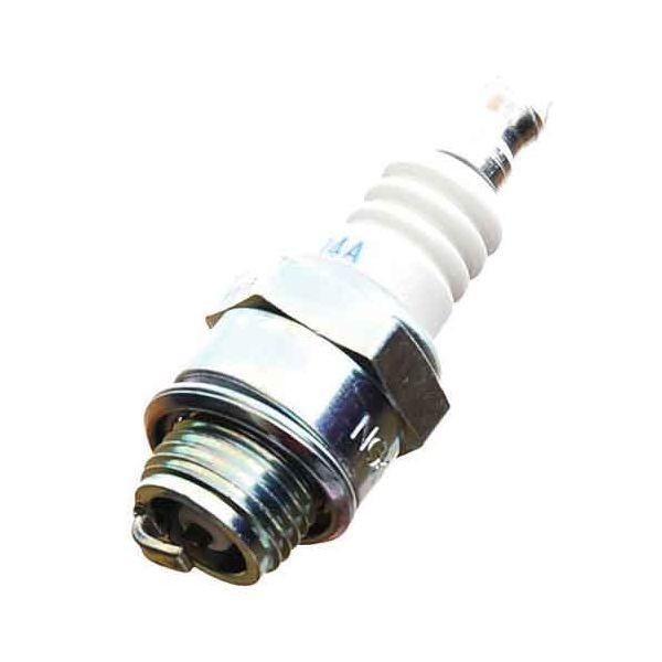 4977292388580 スパークプラグ No．１６ BMR-4A SK11 No16 藤原産業 スパークプラグNo16