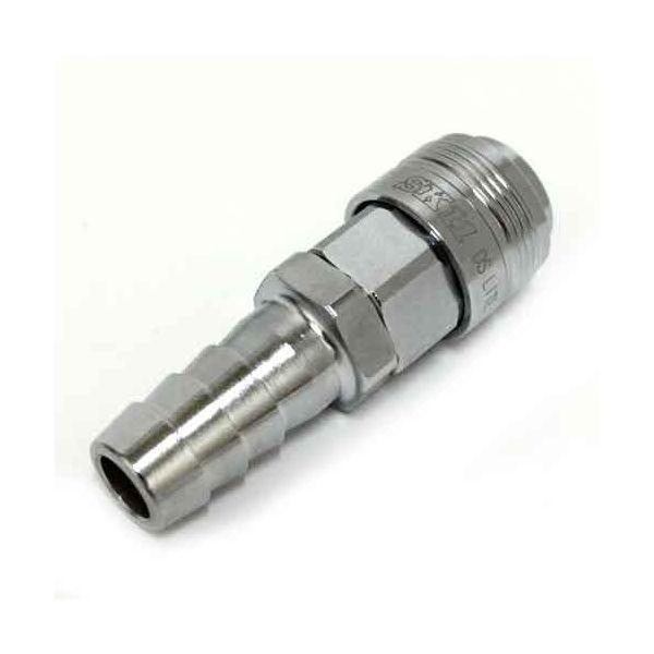 4977292436984 ＤＳＬソケット Ｈ１４．５ SK11 S-OL24H 031 藤原産業 S-OL24H031