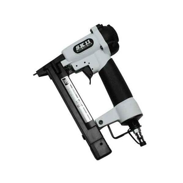 4977292437875 エアタッカー Ｔ１０２５Ｌ SK11 SA-T1025L-X1 藤原産業 エアタッカーT1025L