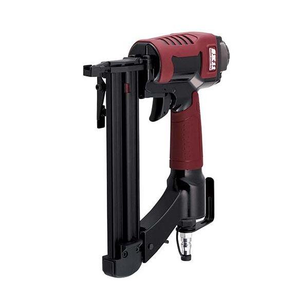 4977292437912 エア仕上釘打機 Ｆ３５ SK11 SA-F35-Z1 藤原産業 電動釘打機 作業工具