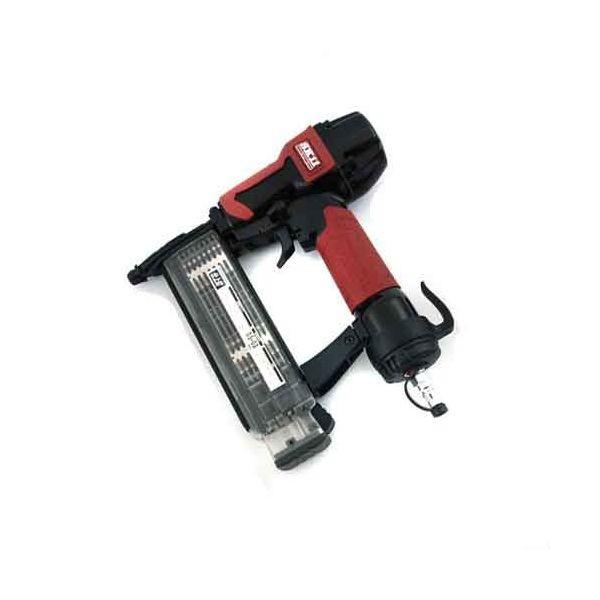 4977292437929 エア仕上釘打機 Ｆ５５ SK11 SA-F55-Z1 藤原産業 仕上釘足長 エア仕上釘打機F55