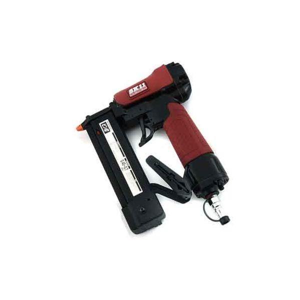 4977292437936 エアピン釘打機 Ｐ３５ SK11 SA-P35-Z1 藤原産業 釘足長 エアピン釘打機P35