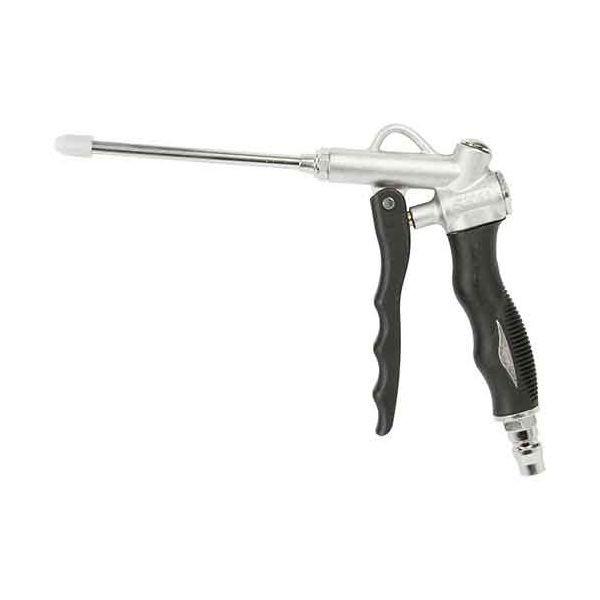 4977292450027 エアダスター ライトＬＮ付 SAD-107L SK11 藤原産業 エアダスターライトLN付 470L