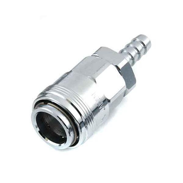 4977292458177 ＤＳＬソケット Ｈ７ SK11 010 S-OL21H 藤原産業 DSLソケットH7 汎用型 LITE