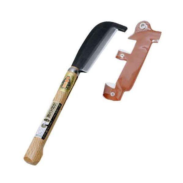 4977292602303 石付海老鉈 全鋼 380G 千吉金賞 藤原産業 石付海老鉈全鋼 石付エビ鉈 石付海老鉈全鋼380G