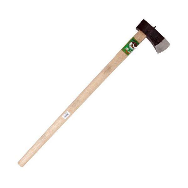 4977292603911 割斧（マキ割り） 龍馬 藤原産業 薪割り斧 斧割斧