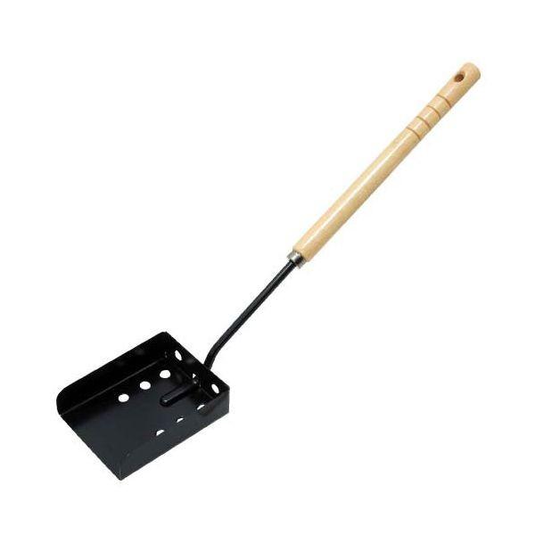 4977292623001 木柄清掃機 CC-13 Y-SK11 藤原産業 木柄清掃機CC-13 カイショマス 庭用清掃具