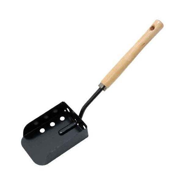 4977292623018 木柄ミニ清掃機 CC-14 Y-SK11 藤原産業 木柄ミニ清掃器 木柄ミニ清掃機CC-14 CC14