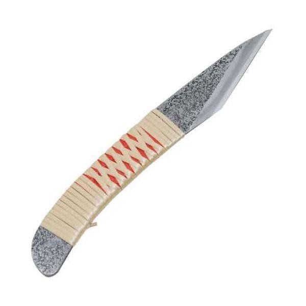 4977292630733 接木小刀ピストル型 Ｎｏ．４０ 金千吉 藤原産業 盆栽 園芸用品 挿し芽作業 接ぎ木作業 挿し木作業