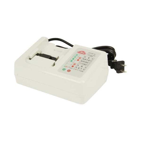 4977292642286 １４．４Ｖ６０分充電器 SCH144V-60 セフティー3 セフティ-3 藤原産業 セフティ3