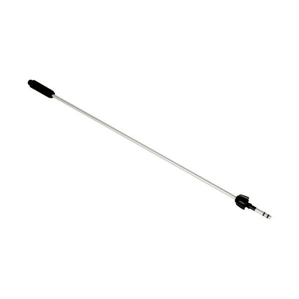 4977292651509 噴霧器用延長パイプ SFE-P セフティー3 セフティ3 藤原産業 噴霧器用延長パイプSFE-P