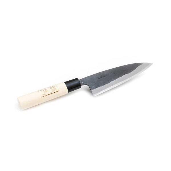 4977292701143 黒打舟行庖丁 （小庖丁） 龍馬 藤原産業 RYUMA hmlp5 園芸用品 園芸道具