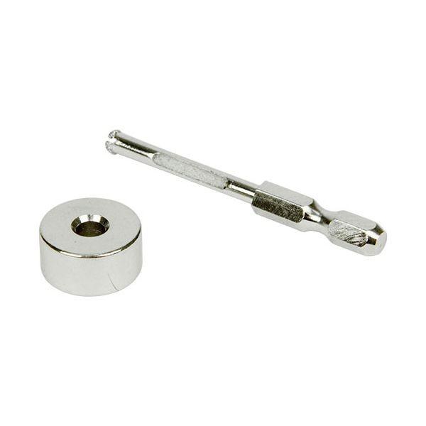 4977292866415 六角軸ダイヤモンドコアドリル SK11 藤原産業 溶着ダイヤモンドコアドリル 作業工具 先端工具