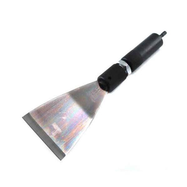 4977292877855 電動スクレーパーコゲラ エイシン 作業工具 電動工具 FS