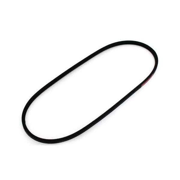 4977292887397 Ｖベルト 農機具用 三ツ星 LA-31 Vベルト農機具用 ベルトLA 産業機械 作業工具 三ツ星ベルト