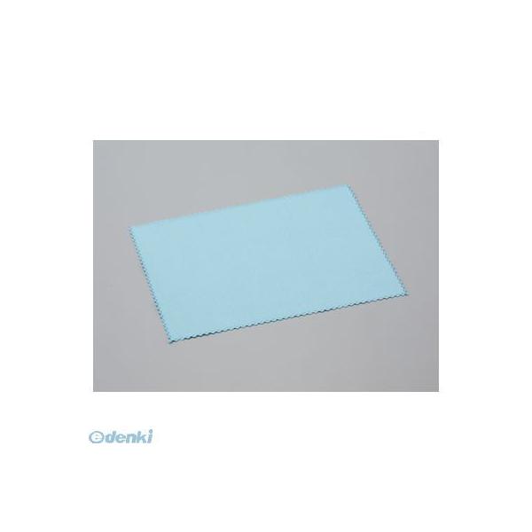 F060141 ミクロスターMSハーモニー110×150mm No.19 ブルー