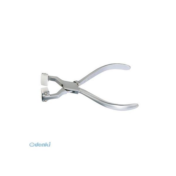 サンニシムラ ［L00090］ 大型プラスチック付きプライヤー(No.25-B)