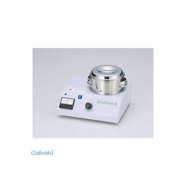 アルファーミラージュ L21011 リシャイナーＥ