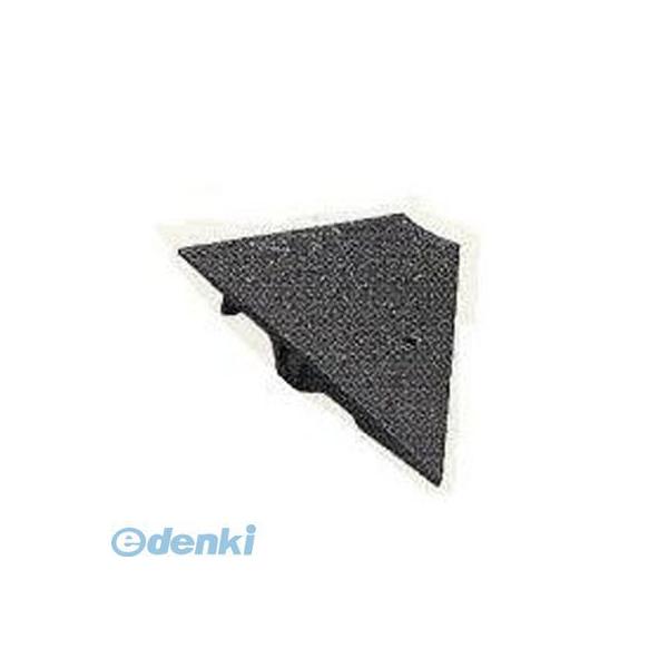 ミスギ MISUGI SA-070-R キャスコーナー【サイドコーナー】M級 右用 色：メタリックグレー　７０ミリ段差用 SA070R