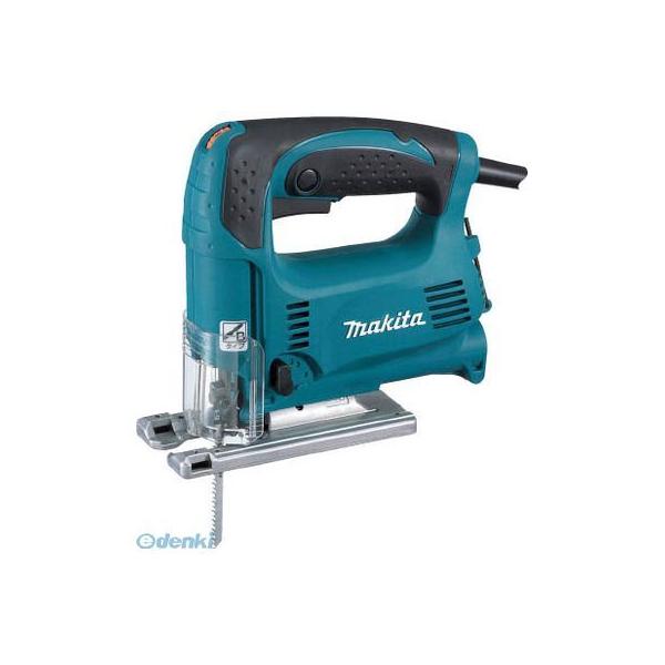 マキタ 4329 ジグソー 422-7395