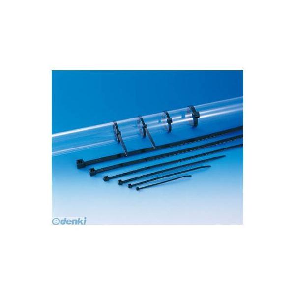 ヘラマンタイトン ヘラマンタイトン AB380W ＡＢタイ　幅４．８Ｘ長さ３８３ｍｍ　１００本入　屋外用 433-